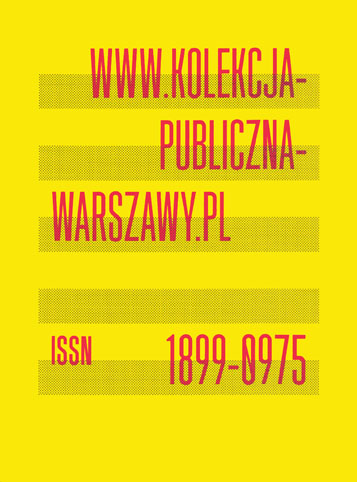 File:FormatP6 cover 6 lr.jpg