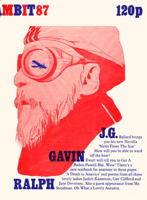 File:AMBIT cover 87 lr.jpg