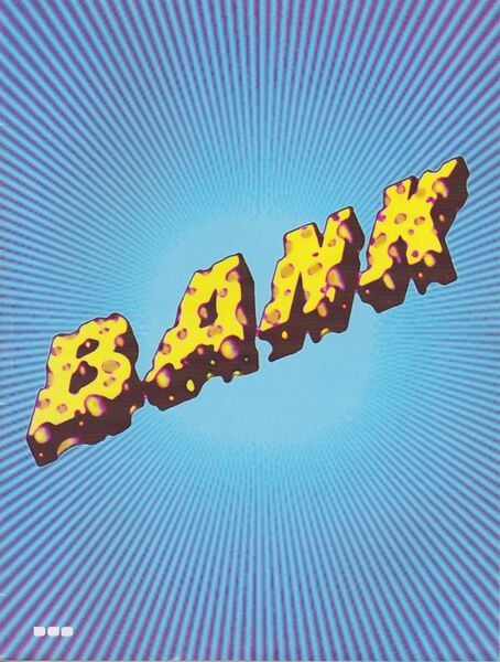 File:BANK cover lr.jpeg