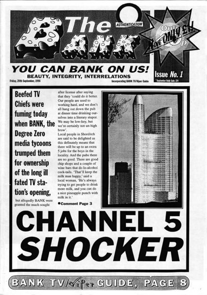 File:BankTabloids cover 01 lr.jpg