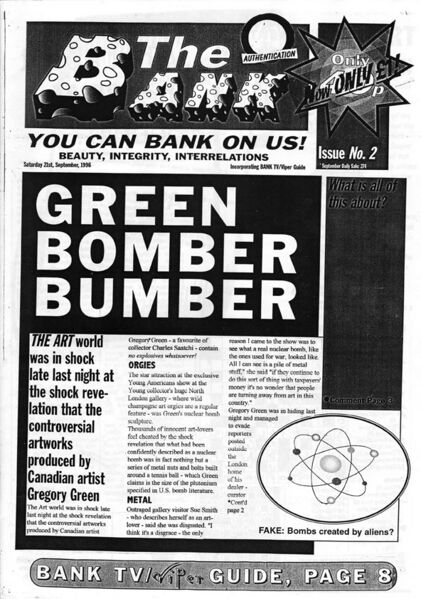 File:BankTabloids cover 02 lr.jpg