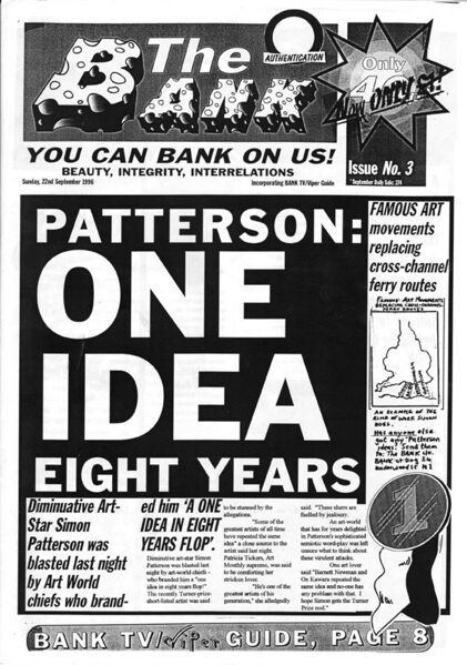 File:BankTabloids cover 03 lr.jpg