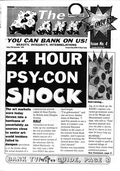 File:BankTabloids cover 04 lr.jpg