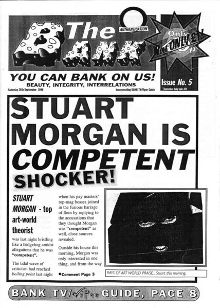 File:BankTabloids cover 05 lr.jpg