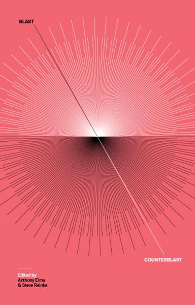 File:BlastCounterblast cover lr.jpg