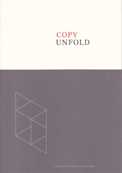 File:COPYunfold cover 4 lr.jpg