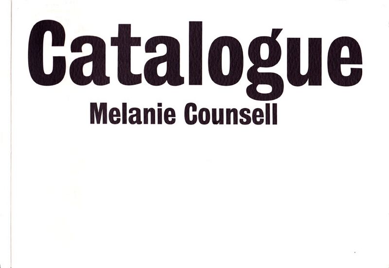 File:Catalogue cover lr.jpg