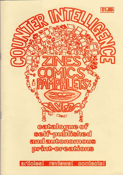 File:CounterIntelligence cover lr.jpg