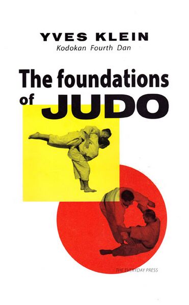 File:FoundationsofJudo cover lr.jpg