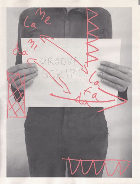 File:GROOVESCRIPT cover lr.jpg