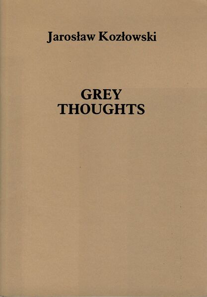 File:GreyThoughts cover lr.jpg