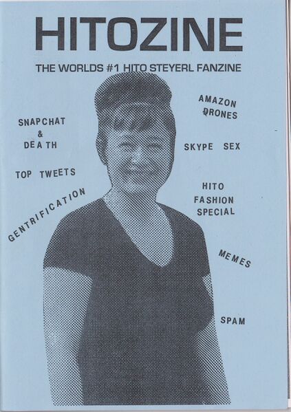 File:Hitozine cover lr.jpg