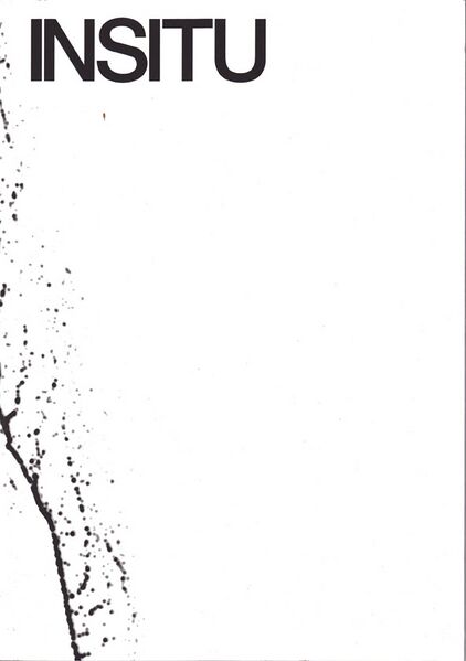 File:INSITU cover 2 lr.jpg