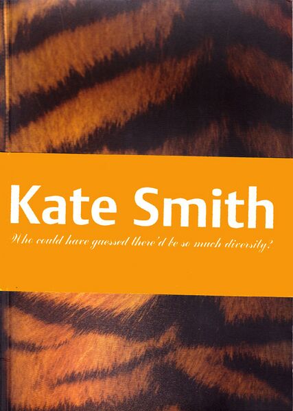 File:KateSmith cover lr.jpg