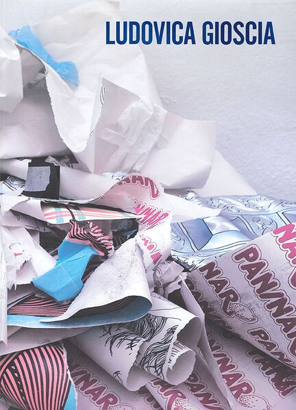 File:LudivicaGioscia cover lr.jpg