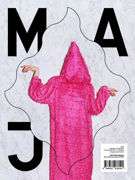 File:MAJ cover lr.jpg