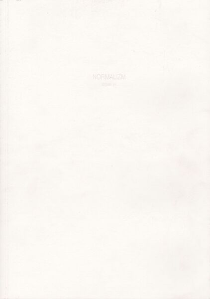 File:Normalizm cover 1 lr.jpg