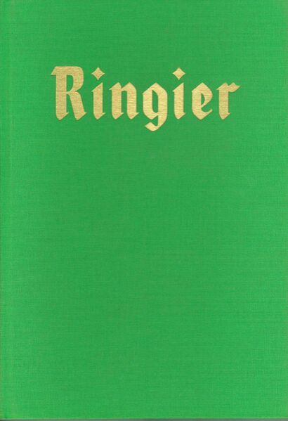 File:Ringier cover lr.jpg