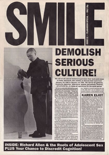 File:SMILE cover 11 lr.jpg