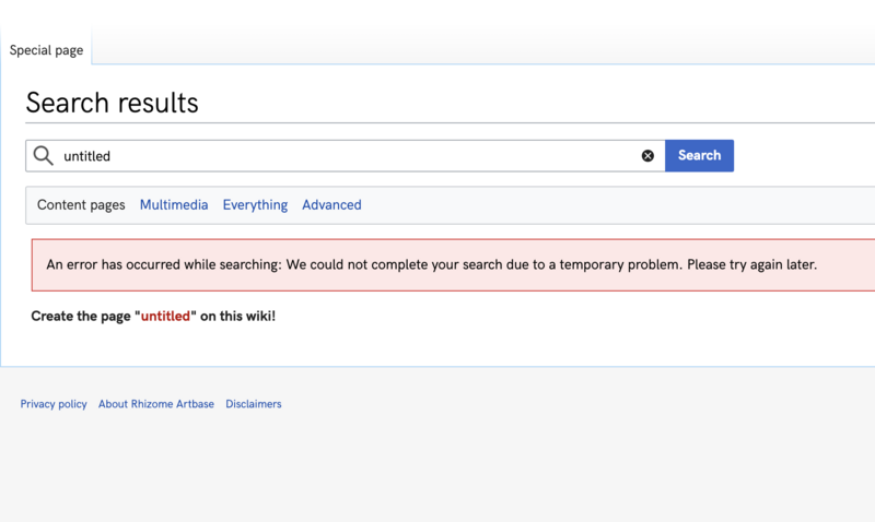 File:Screenshot 2020-04-25 at 00.00.54.png