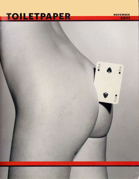 File:TOILETPAPER cover 4 lr.jpg