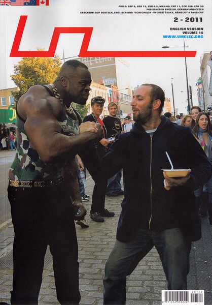 File:Umelecmagazine cover 15 lr.jpg