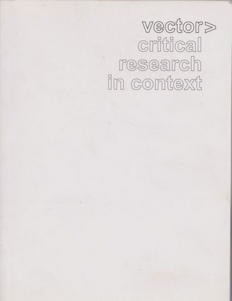 File:Vector cover lr.jpg