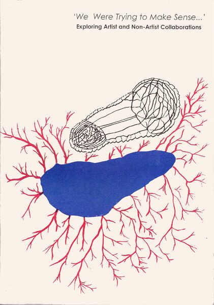 File:WeWereTryingtoMakeSense cover lr.jpg